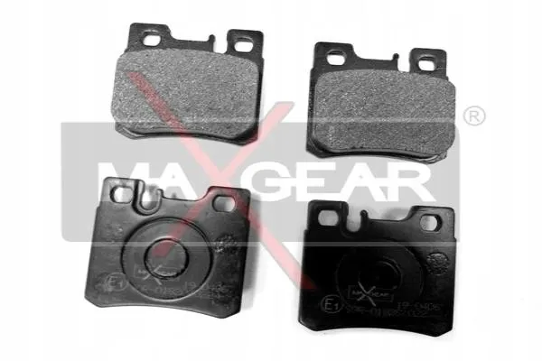 maxgear-19-0406-klocki-ham-tyl-stan-nowy
