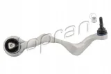 topran-501-029-wahacz-stan-nowy