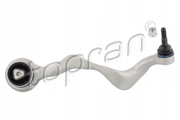 topran-501-029-wahacz-stan-nowy