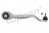 topran-408-357-wahacz-stan-nowy
