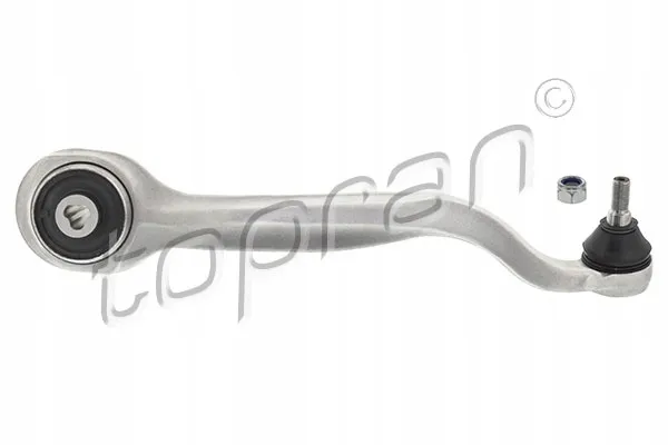 topran-408-357-wahacz-stan-nowy