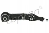 topran-401-012-wahacz-stan-nowy