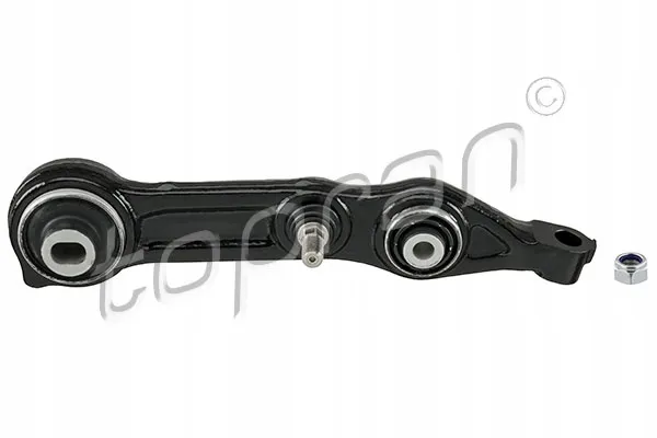 topran-401-012-wahacz-stan-nowy