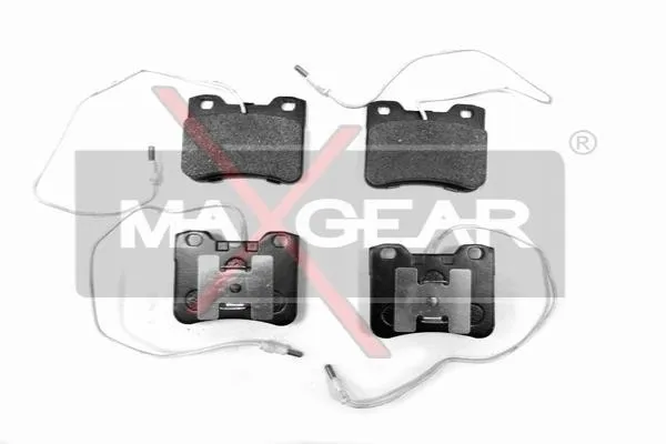 maxgear-19-0417-klocki-ham-przod-stan-nowy