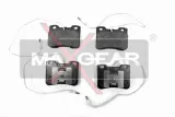 maxgear-19-0417-klocki-ham-przod-stan-nowy