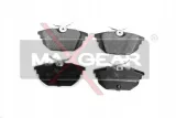 maxgear-19-0426-klocki-ham-tyl-stan-nowy
