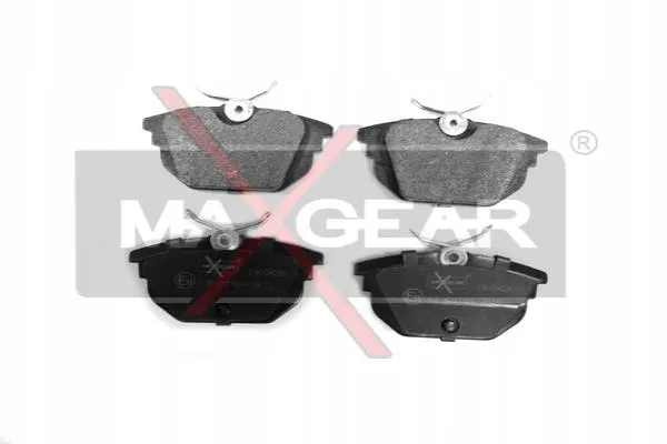 maxgear-19-0426-klocki-ham-tyl-stan-nowy