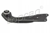 topran-116-568-wahacz-stan-nowy