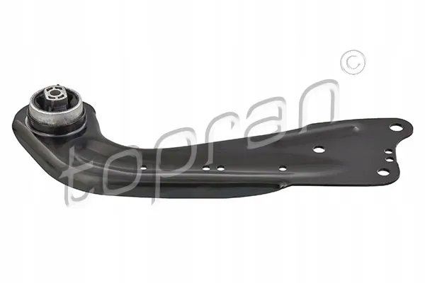 topran-116-568-wahacz-stan-nowy