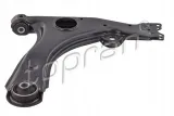 topran-103-471-wahacz-stan-nowy