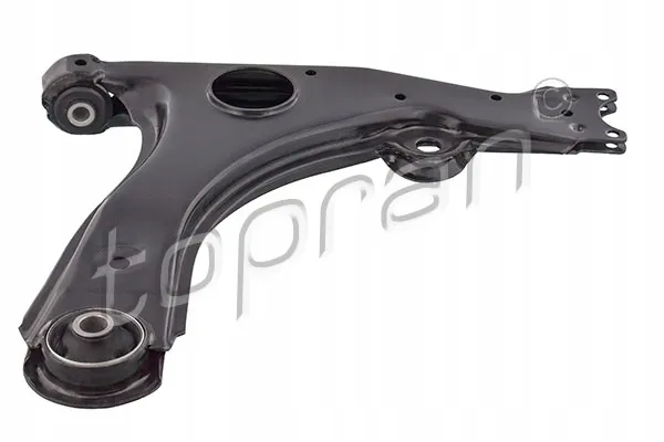 topran-103-471-wahacz-stan-nowy