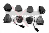 maxgear-19-0407-klocki-ham-przod-stan-nowy
