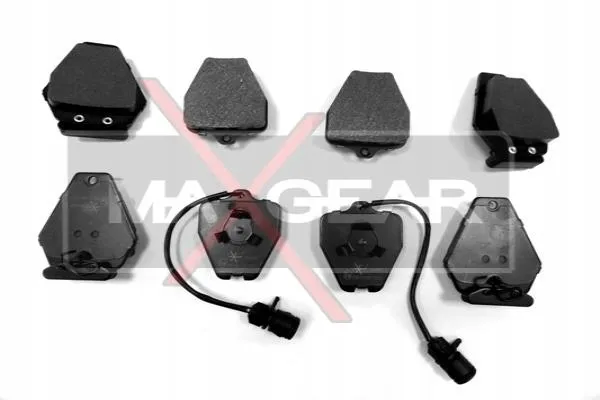 maxgear-19-0407-klocki-ham-przod-stan-nowy