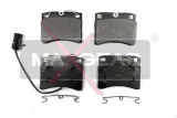 maxgear-19-0439-klocki-ham-przod-stan-nowy