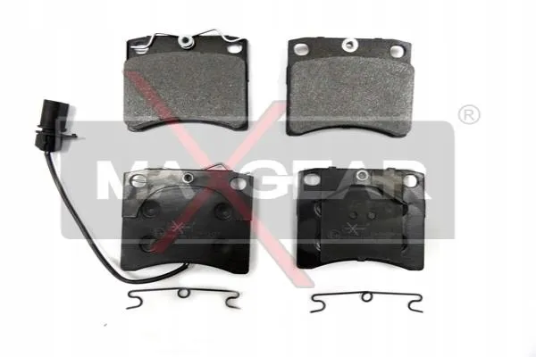 maxgear-19-0439-klocki-ham-przod-stan-nowy