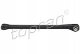 topran-500-154-wahacz-stan-nowy