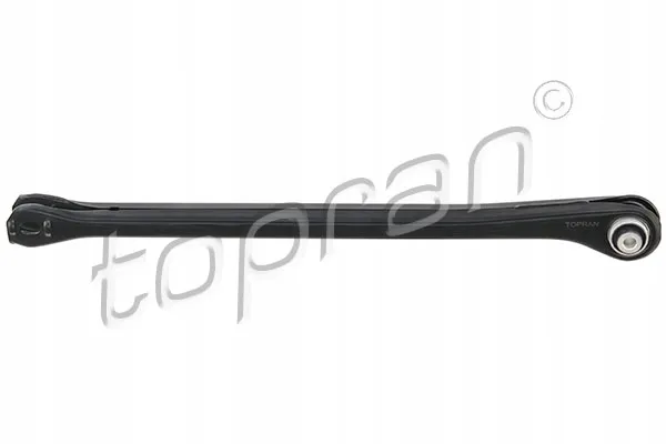 topran-500-154-wahacz-stan-nowy