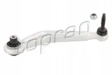 topran-500-156-wahacz-stan-nowy