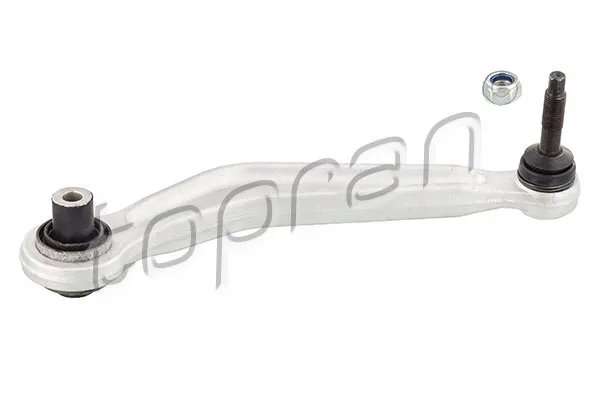 topran-500-156-wahacz-stan-nowy