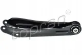 topran-502-257-wahacz-stan-nowy