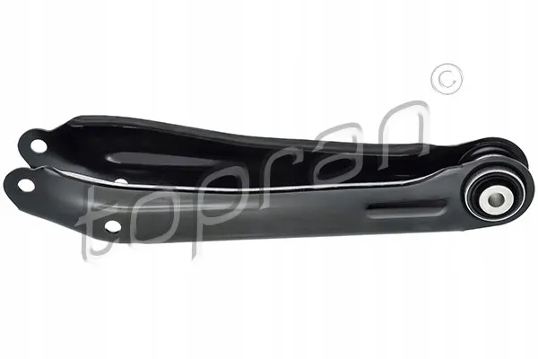 topran-502-257-wahacz-stan-nowy