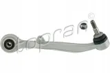 topran-502-347-wahacz-stan-nowy
