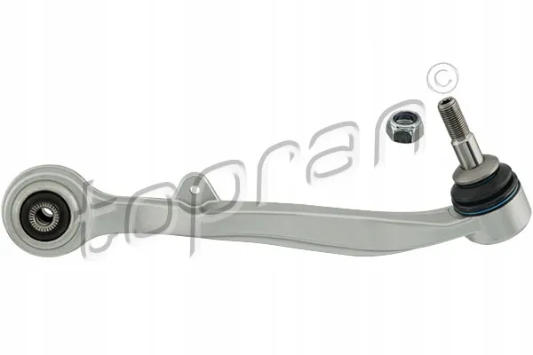 topran-502-347-wahacz-stan-nowy