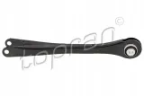 topran-502-699-wahacz-stan-nowy