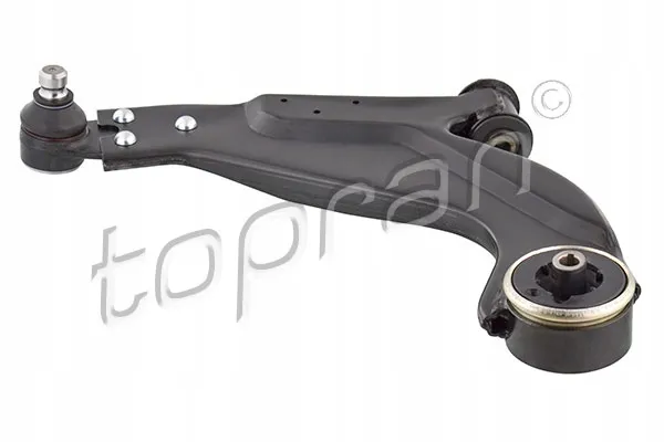 topran-301-849-wahacz-stan-nowy