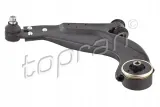 topran-301-849-wahacz-stan-nowy