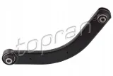 topran-207-734-wahacz-stan-nowy