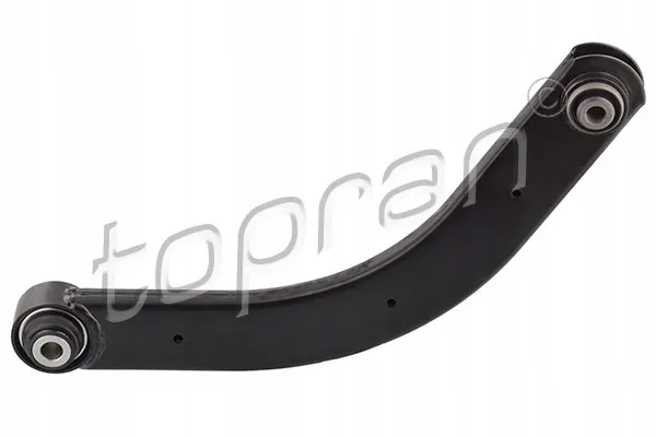 topran-207-734-wahacz-stan-nowy