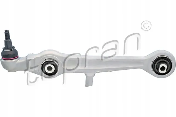 topran-109-994-wahacz-stan-nowy