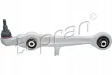 topran-109-994-wahacz-stan-nowy