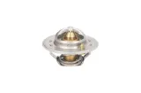 thermotec-d2ca006tt-termostat-cieczy