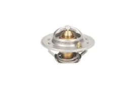 thermotec-d2ca006tt-termostat-cieczy