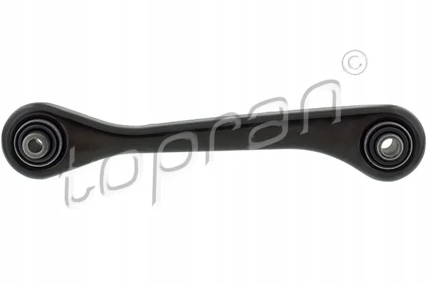 topran-110-272-wahacz-stan-nowy