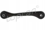 topran-110-272-wahacz-stan-nowy