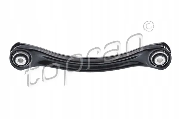 topran-400-292-wahacz-stan-nowy