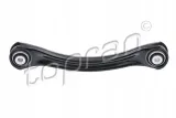 topran-400-292-wahacz-stan-nowy
