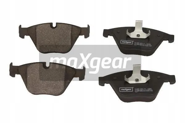 maxgear-19-2872-klocki-ham-przod-stan-nowy