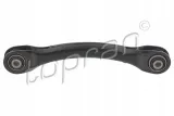 topran-305-104-wahacz-stan-nowy