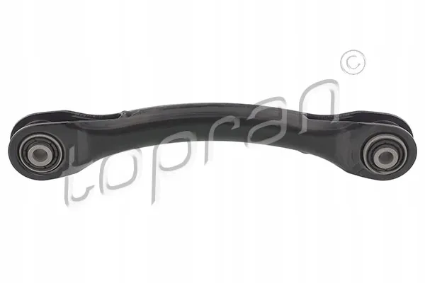 topran-305-104-wahacz-stan-nowy
