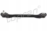 topran-400-290-wahacz-stan-nowy