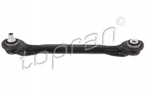 topran-400-290-wahacz-stan-nowy