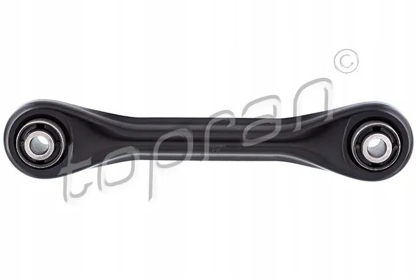 topran-304-509-wahacz-stan-nowy