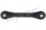 topran-304-509-wahacz-stan-nowy