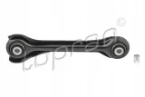 topran-400-291-wahacz-stan-nowy