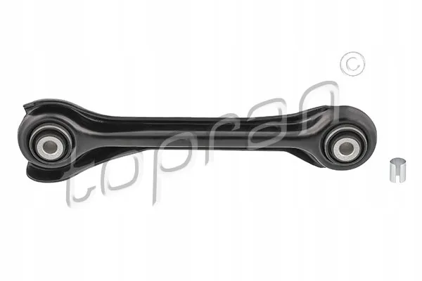 topran-400-291-wahacz-stan-nowy