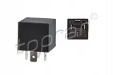 topran-102-409-wahacz-stan-nowy